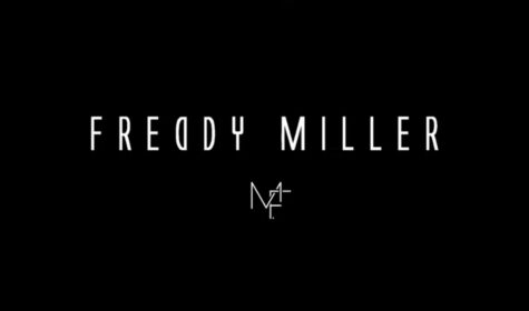 teaser freddy miller